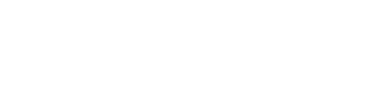 TRIVU