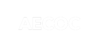 AECOC