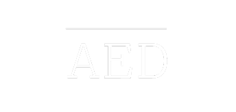 AED — Asociación Española de Directivos