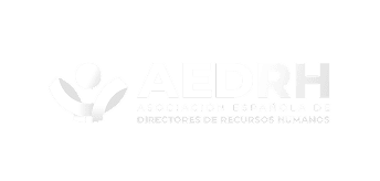 AEDRH