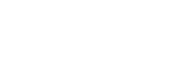 AEPT