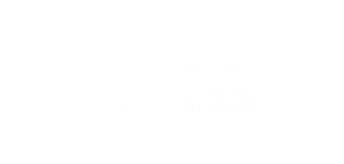 AJE Madrid