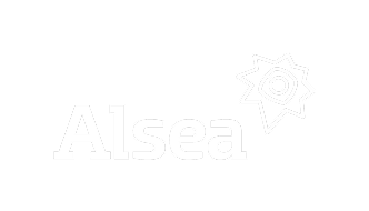 Alsea