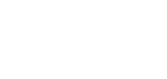 AMETIC