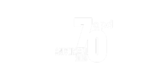 APD