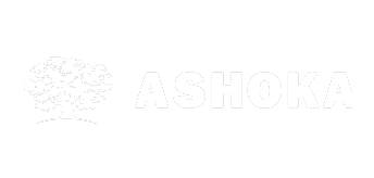 Ashoka