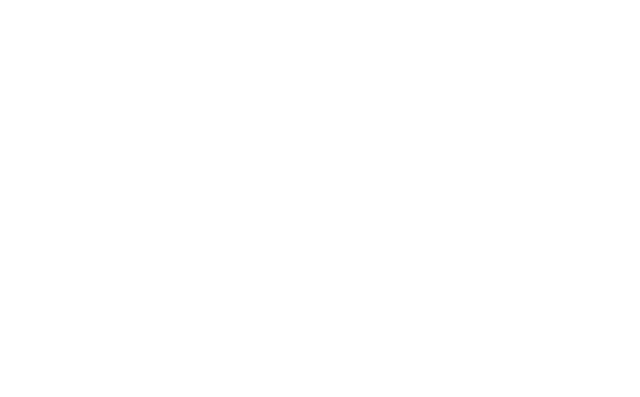 CBRE