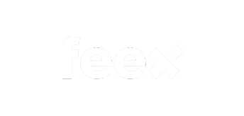 FEEX