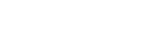 Glovo
