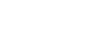 IAB Spain