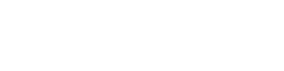 Iberdrola