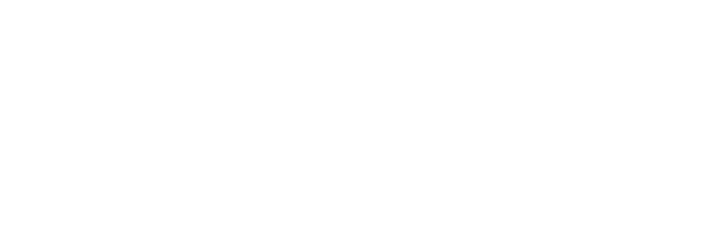 ING