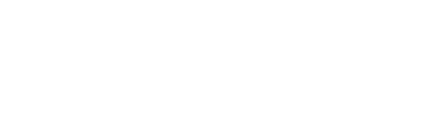 ManpowerGroup