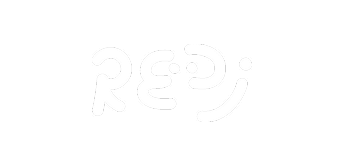 REDI