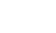 RRHH Digital
