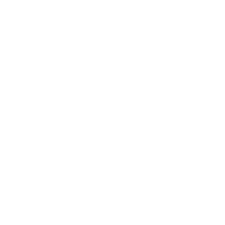 VIPS