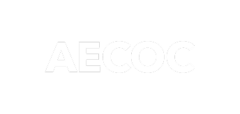 AECOC