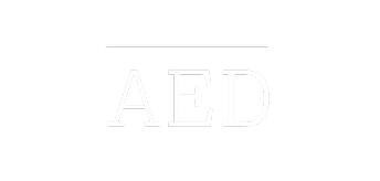 AED — Asociación Española de Directivos