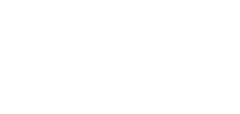 AEDH