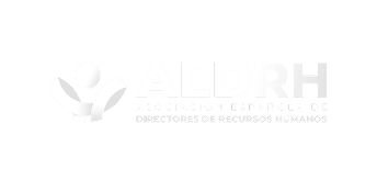 AEDRH