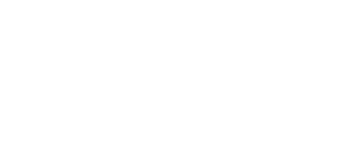 AEPT