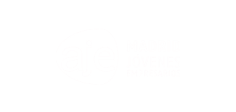 AJE Madrid