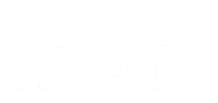 Alsea