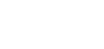 AMETIC