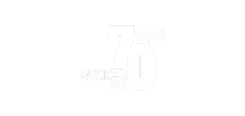 APD