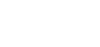 APRI