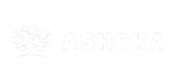 Ashoka