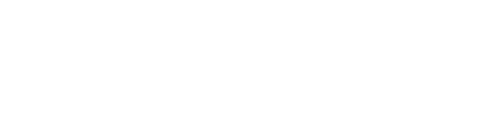 CBRE