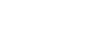 Conecta Iberoamérica