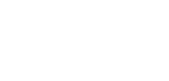 Dircom