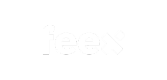 FEEX