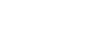 Foro de Marcas Renombradas Españolas