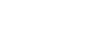 Fundación Independiente