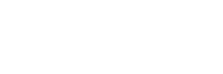 Glovo