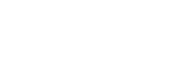 IAB Spain