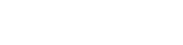 Iberdrola