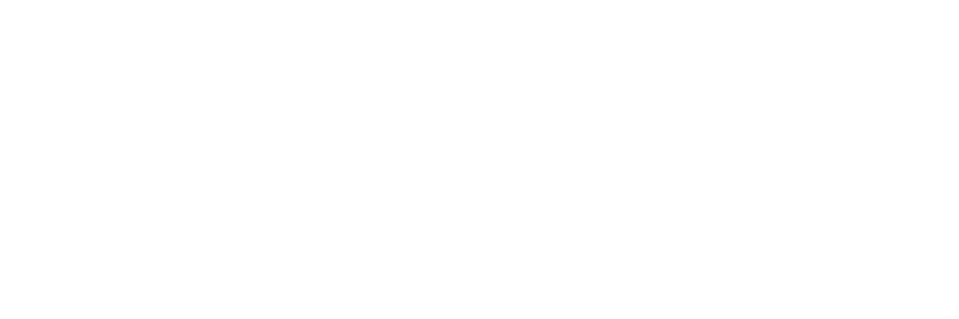 ING