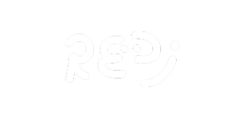 REDI