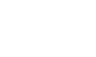RRHH Digital
