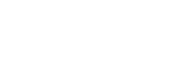 SEDISA
